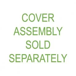 Wiremold 2-Gang Black Outdoor Weatherproof Ground Box by Legrand 11 Wiremold 2-Gang Black Outdoor Weatherproof Ground Box by Legrand -Legrand Sales black legrand boxes brackets xb814 4f 1000