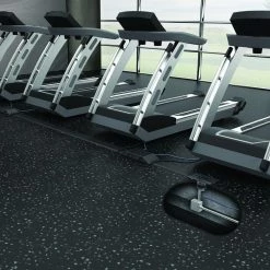 Wiremold OFR Series Over Floor Raceway Flat Elbow Kit by Legrand -Legrand Sales black legrand cord covers ofr11 c3 1000