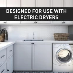 Pass & Seymour 50 Amp 125/250-Volt NEMA 14-50R Flush Mount Range/Dryer/EV Charger Power Outlet by Legrand -Legrand Sales black legrand electrical outlets receptacles 3894cc6 4f 1000