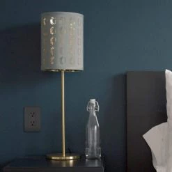 Radiant 15 Amp 125-Volt Tamper Resistant Residential Decorator Duplex Outlet, Black by Legrand 14 Radiant 15 Amp 125-Volt Tamper Resistant Residential Decorator Duplex Outlet, Black by Legrand -Legrand Sales black legrand electrical outlets receptacles 885trbkcc8 1d 1000