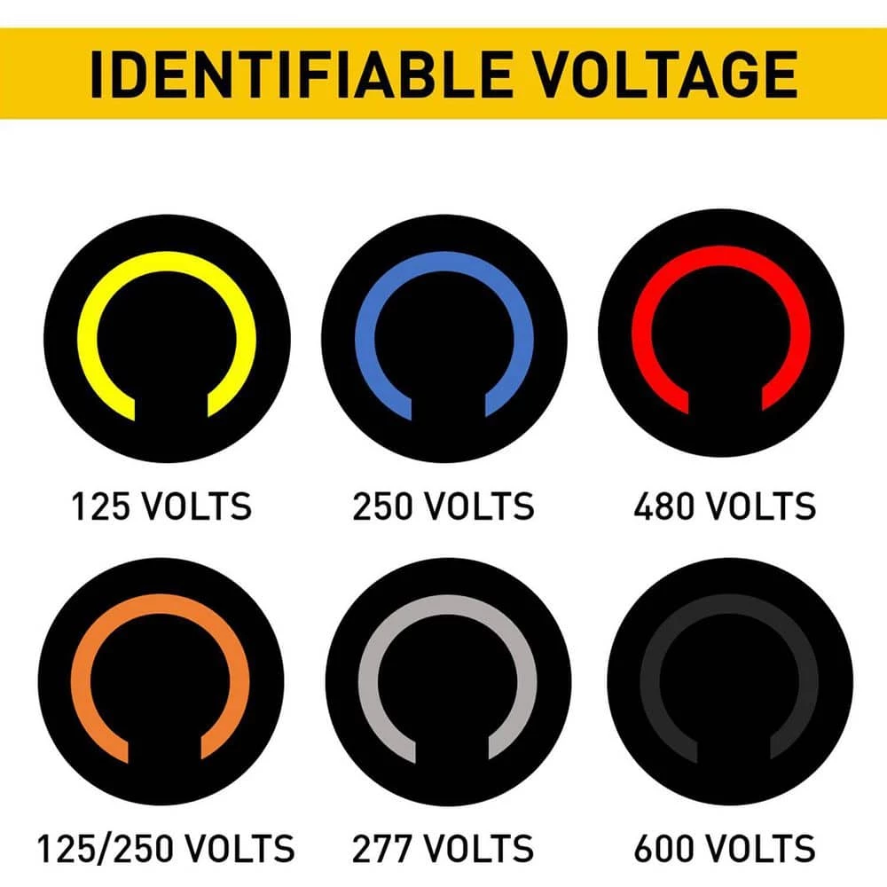 Pass & Seymour Turnlok 30 Amp 480-Volt NEMA L16-30R Locking Receptacle by Legrand 7 Pass & Seymour Turnlok 30 Amp 480-Volt NEMA L16-30R Locking Receptacle by Legrand - Image 5