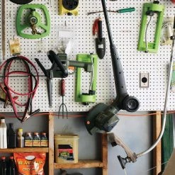 Pass & Seymour Turnlok 30 Amp 480-Volt NEMA L16-30R Locking Receptacle by Legrand 8 Pass & Seymour Turnlok 30 Amp 480-Volt NEMA L16-30R Locking Receptacle by Legrand -Legrand Sales black legrand electrical outlets receptacles l1630r e1 1000