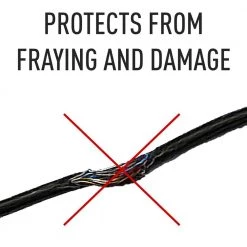 Pass & Seymour Turnlok 15 Amp Outdoor Weatherproof Boot for Plugs, Black by Legrand -Legrand Sales black legrand electrical plugs connectors l15rbc 4f 1000