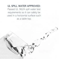 10 ft. Cord 15 Amp 2-Outlet, Switch and 2 Type A USB Radiant Furniture Power Strip in Black by Legrand -Legrand Sales black legrand power strips rdszbk10 1f 1000