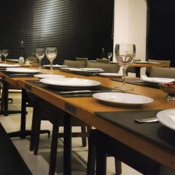 10 ft. Cord 15 Amp 2-Outlet and 2 Type A USB Radiant Furniture Power Strip in Black by Legrand 13 10 ft. Cord 15 Amp 2-Outlet and 2 Type A USB Radiant Furniture Power Strip in Black by Legrand -Legrand Sales black legrand power strips rdzbk10 40 1000