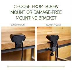 Wiremold 3-Outlet Desktop Power Strip Center Kit with USB A, 6 ft. Cord, Black by Legrand 12 Wiremold 3-Outlet Desktop Power Strip Center Kit with USB A, 6 ft. Cord, Black by Legrand -Legrand Sales black legrand power strips wspc320bk 1f 1000