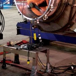 Pass & Seymour Turnlok 20 Amp 250-Volt NEMA L15-20R Locking Connector by Legrand -Legrand Sales black white legrand electrical plugs connectors l1520c 66 1000