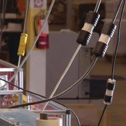 Pass & Seymour Turnlok 20 Amp 125-Volt NEMA L5-20P Locking Plug by Legrand -Legrand Sales black white legrand electrical plugs connectors l520pccv3 40 1000