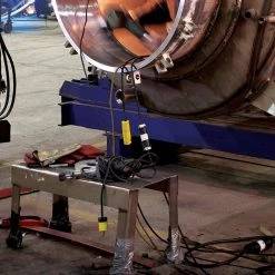 Pass & Seymour Extra-Hard Use 20 Amp 250-Volt NEMA 6-20R Straight Blade Connector by Legrand -Legrand Sales black white legrand electrical plugs connectors ps5469xccv4 66 1000