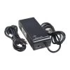 24-Volt 8A 3-Stage AGM/GEL Charger w/5.9 ft. Cordset by UPG 1 24-Volt 8A 3-Stage AGM/GEL Charger w/5.9 ft. Cordset by UPG -Legrand Sales blacks upg rechargeable battery chargers 71625 64 1000