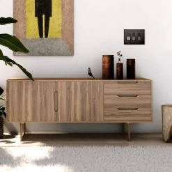 Radiant 450 Watt Single Pole/3-Way LED/CFL/Incandescent Dimmer, Dark Bronze by Legrand -Legrand Sales dark bronze legrand dimmers rhcl453pdbccv4 40 1000