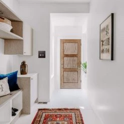 Radiant 450 Watt Single Pole/3-Way LED/CFL/Incandescent Dimmer, Dark Bronze by Legrand -Legrand Sales dark bronze legrand dimmers rhcl453pdbccv4 a0 1000