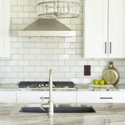 Radiant 15 Amp 125-Volt Tamper Resistant Self-Test GFCI Duplex Outlet with Type A/C USB, Dark Bronze by Legrand -Legrand Sales dark bronze legrand electrical outlets receptacles 1597trusbacdbc4 1d 1000