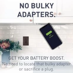 Radiant 15 Amp 125-Volt Tamper Resistant Self-Test GFCI Duplex Outlet with Type A/C USB, Dark Bronze by Legrand -Legrand Sales dark bronze legrand electrical outlets receptacles 1597trusbacdbc4 1f 1000