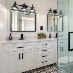 Radiant 20 Amp 125-Volt Tamper Resistant Self-Test GFCI Duplex Outlet, Dark Bronze by Legrand 14 Radiant 20 Amp 125-Volt Tamper Resistant Self-Test GFCI Duplex Outlet, Dark Bronze by Legrand -Legrand Sales dark bronze legrand electrical outlets receptacles 2097trdbcc4 40 1000