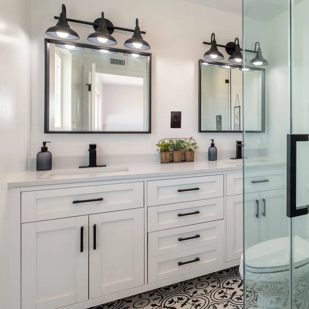 Radiant 20 Amp 125-Volt Tamper Resistant Self-Test GFCI Duplex Outlet, Dark Bronze by Legrand 5 Radiant 20 Amp 125-Volt Tamper Resistant Self-Test GFCI Duplex Outlet, Dark Bronze by Legrand - Image 3