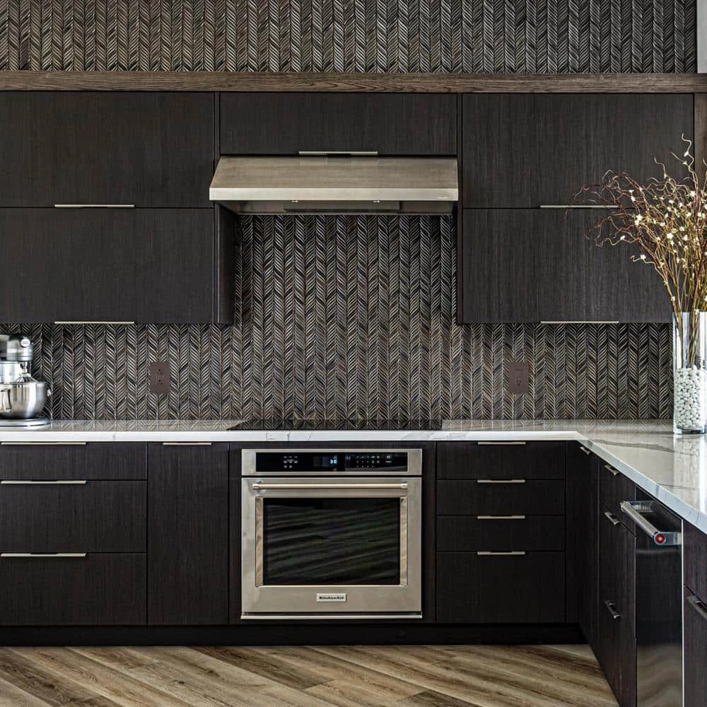 Radiant 20 Amp 125-Volt Tamper Resistant Self-Test GFCI Duplex Outlet, Dark Bronze by Legrand 4 Radiant 20 Amp 125-Volt Tamper Resistant Self-Test GFCI Duplex Outlet, Dark Bronze by Legrand - Image 2