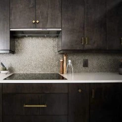 Radiant 15 Amp 125-Volt Tamper Resistant Decorator Duplex Outlet, Dark Bronze by Legrand 13 Radiant 15 Amp 125-Volt Tamper Resistant Decorator Duplex Outlet, Dark Bronze by Legrand -Legrand Sales dark bronze legrand electrical outlets receptacles 885trdbcc12 1d 1000