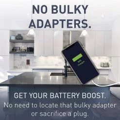 Radiant 15 Amp 125 Volt Duplex Outlet with 3.1 Amp USB, Dark Bronze by Legrand 16 Radiant 15 Amp 125 Volt Duplex Outlet with 3.1 Amp USB, Dark Bronze by Legrand -Legrand Sales dark bronze legrand electrical outlets receptacles tm826usbdbccv4 1f 1000