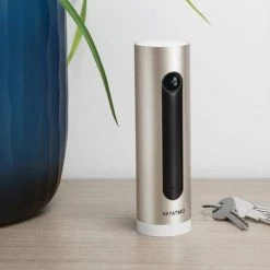 Legrand Sales -Legrand Sales gold legrand wired security cameras nsc01us e1 1000