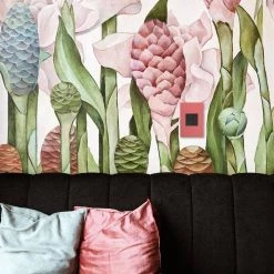 Adorne Paddle 450-Watt Single-Pole/3-Way LED/CFL/Incandescent Dimmer, Graphite by Legrand -Legrand Sales graphite legrand dimmers adpd453lg2 66 1000