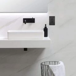 Legrand Sales -Legrand Sales graphite legrand electrical outlets receptacles 1597trusbacgc4 e1 1000