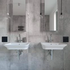 Adorne 15 Amp 125-Volt Tamper-Resistant Self-Test Duplex GFCI Outlet, Graphite by Legrand 13 Adorne 15 Amp 125-Volt Tamper-Resistant Self-Test Duplex GFCI Outlet, Graphite by Legrand -Legrand Sales graphite legrand electrical outlets receptacles agftr2152g4 40 1000