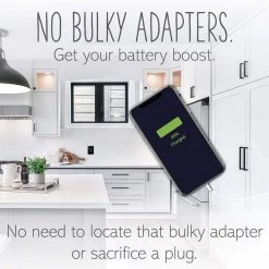 Adorne 15 Amp 120-Volt Duplex Outlet with 6.0 Amp Type A/C USB, Graphite by Legrand 16 Adorne 15 Amp 120-Volt Duplex Outlet with 6.0 Amp Type A/C USB, Graphite by Legrand -Legrand Sales graphite legrand electrical outlets receptacles artrusb156acg4 c3 1000