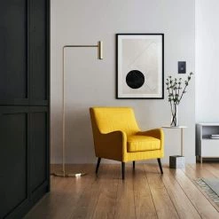 Radiant 15 Amp 120-Volt Single-Pole Decorator/Rocker Light Switch, Graphite by Legrand 17 Radiant 15 Amp 120-Volt Single-Pole Decorator/Rocker Light Switch, Graphite by Legrand -Legrand Sales graphite legrand light switches tm870gcc10 a0 1000