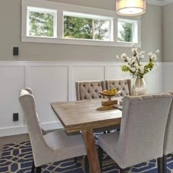 Adorne 1 Gang Decorator/Rocker Wall Plate, Grahite (1-Pack) by Legrand 15 Adorne 1 Gang Decorator/Rocker Wall Plate, Grahite (1-Pack) by Legrand -Legrand Sales graphite legrand rocker light switch plates awp1g2gr6 66 1000