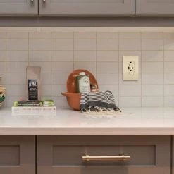 Legrand Sales -Legrand Sales ivory legrand electrical outlets receptacles 1597trusbaci e1 1000