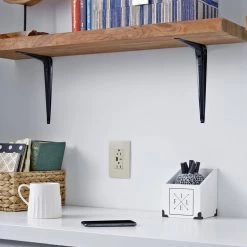 Radiant 15 Amp 125-Volt Decorator Duplex Outlet with 6.0 Amp Type A/C USB, Ivory by Legrand 11 Radiant 15 Amp 125-Volt Decorator Duplex Outlet with 6.0 Amp Type A/C USB, Ivory by Legrand -Legrand Sales ivory legrand electrical outlets receptacles r26usbac6i e1 1000