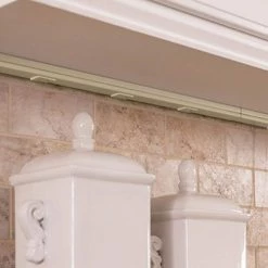 Legrand Sales -Legrand Sales ivory legrand power strips pm36c e1 1000