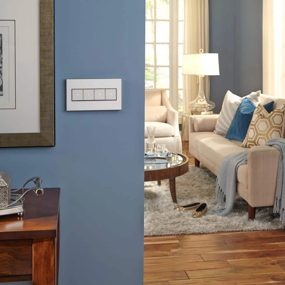 Adorne Locator Status Light by Legrand 4 Adorne Locator Status Light by Legrand - Image 2