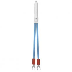 Adorne Locator Status Light by Legrand