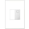 Adorne Half Size Night Light by Legrand -Legrand Sales legrand accessories aanlm14 64 1000