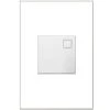 Adorne Full Size Night Light by Legrand -Legrand Sales legrand accessories aanlm24 64 1000