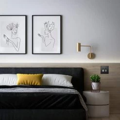 Radiant Decorator Dimmer Knob Replacement Cover, Graphite by Legrand -Legrand Sales legrand accessories rhkitgpccv6 66 1000