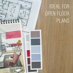 Wiremold Dual Service Floor Box Kit with 15 Amp Receptacle and 1 RJ45 Cat 5e Jack, Coax F Jack, Brass Cover by Legrand -Legrand Sales legrand boxes brackets 863drgficom 44 1000