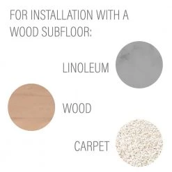 Wiremold Dual Service Floor Box Kit with 15 Amp Receptacle and 1 RJ45 Cat 5e Jack, Coax F Jack, Aluminum Cover by Legrand -Legrand Sales legrand boxes brackets 863drgficomal 4f 1000