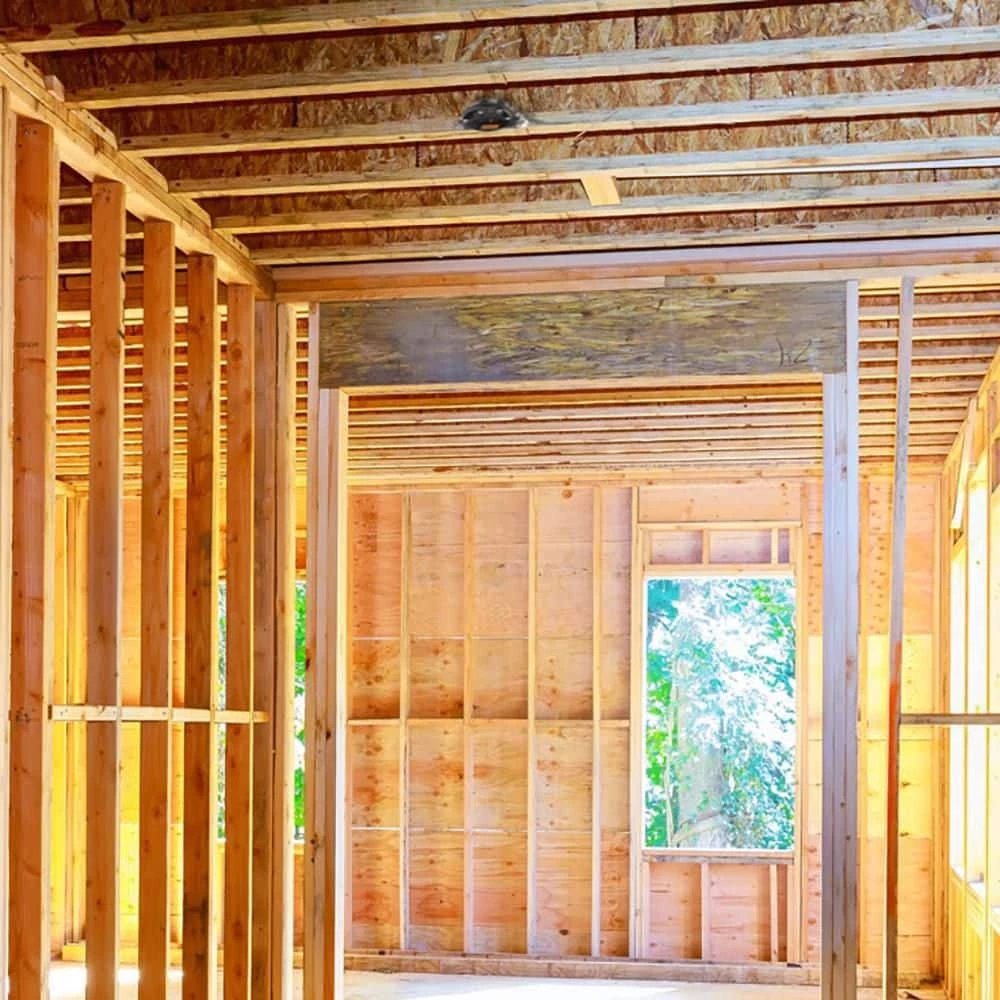 Pass & Seymour Slater New Work Plastic 1-Gang 3-1/4 in. Round Ceiling Box by Legrand 4 Pass & Seymour Slater New Work Plastic 1-Gang 3-1/4 in. Round Ceiling Box by Legrand - Image 2