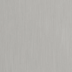 Pass & Seymour Slater Nickel 1-Gang Floor Box with Tamper-Resistant Single Receptacle for Wood Sub-Floor by Legrand -Legrand Sales legrand boxes brackets fb1trsrn 31 1000