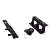 Wiremold InteGreat Cable Retractor Horizonal Mounting Kit by Legrand 2 Wiremold InteGreat Cable Retractor Horizonal Mounting Kit by Legrand -Legrand Sales legrand boxes brackets tbcrhmk 64 1000