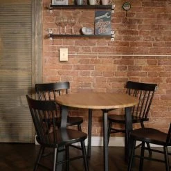 Wiremold 500 and 700 Series Electrical Switch/Receptacle Box by Legrand -Legrand Sales legrand boxes brackets v5748 40 1000