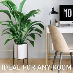 Wiremold CordMate Cord Cover 5 ft. Channel, Cord Hider for Home or Office, Holds 1 Cable, Ivory by Legrand -Legrand Sales legrand cable organizers c1 44 1000