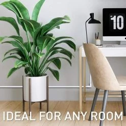 Wiremold CordMate Cord Cover Coupling, Cord Hider for Home or Office, Holds 1 Cable, White (2 Pack) by Legrand -Legrand Sales legrand cable organizers c19 1f 1000