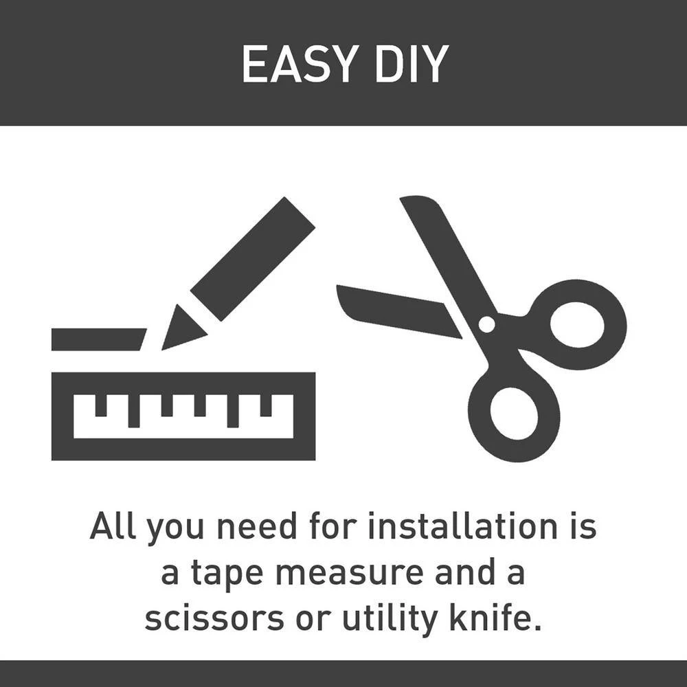 Wiremold Corduct 1600 Series 25 ft. Over-Floor Cord Protector, Gray by Legrand 6 Wiremold Corduct 1600 Series 25 ft. Over-Floor Cord Protector, Gray by Legrand - Image 4