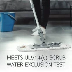 Pass & Seymour Slater 1 Gang Round Thermoplastic Floor Box Cover, Brown by Legrand 13 Pass & Seymour Slater 1 Gang Round Thermoplastic Floor Box Cover, Brown by Legrand -Legrand Sales legrand covers tm1542trbr 1f 1000