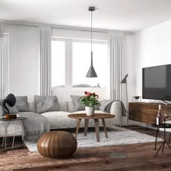 Legrand Sales -Legrand Sales legrand covers tm1542trbr e1 1000