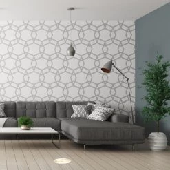 Pass & Seymour Slater 1 Gang Round Low Profile Floor Box Cover for Minimum 3/8-in. Hardwood Floors, Brass by Legrand 10 Pass & Seymour Slater 1 Gang Round Low Profile Floor Box Cover for Minimum 3/8-in. Hardwood Floors, Brass by Legrand -Legrand Sales legrand covers tm1542trfm e1 1000